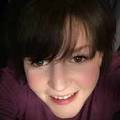 Erin Everetts foto