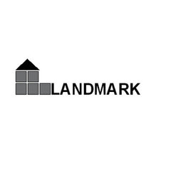 Landmark Signature Homes, Inc.