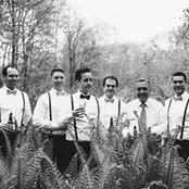 Jonathan Duperreault's photo