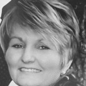 Mary Dowells billede