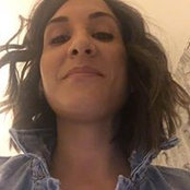 Silvia Barbieri's photo