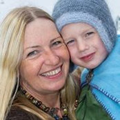 Ella Reynis's photo