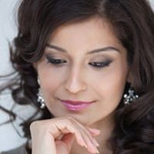 Aditi Singh's photo
