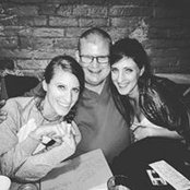 Stacy Laubichler's photo