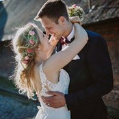 Nina Haack's photo