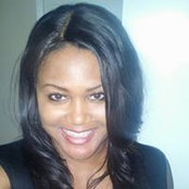 Tina Gatson's photo
