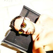 Quentin Blondels foto