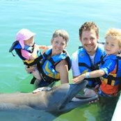 Amanda Lancaster's photo