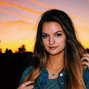 Kelsey Michaud's photo