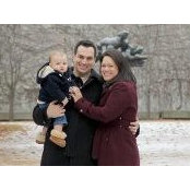Elizabeth Kong's photo