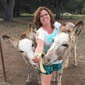 Elizabeth Burgert's photo