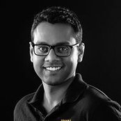 Photo de Chinthake Dissanayake