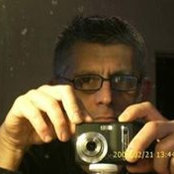 Foto von Andjelko Basic
