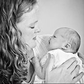 Mandy Dyal's photo