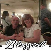 Susan Mack's photo