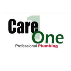 Care One Plumbing
