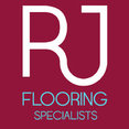 RJ Flooring Specialists's profile photo
