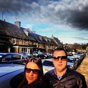 Majda Skaka's photo