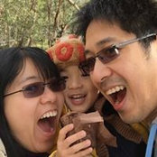 Eugene Chong's photo