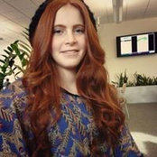 Foto von Adrienn Taft