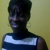 Marvine Davis's photo