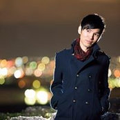 Foto di Soken Yusuke