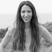 Foto von Astrid Le Ledan