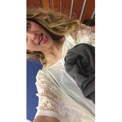 hadlie