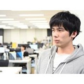 Jun Sakatas foto