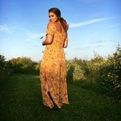 Carly Shaw's photo