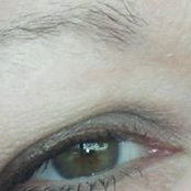 Foto von Lisa Boyle