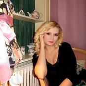 Andreea Denovschi's photo