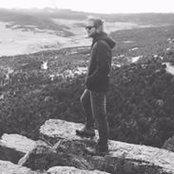 Cole Richards's photo