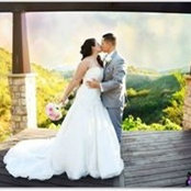 Sarina Gonzales's photo