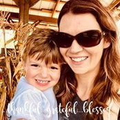 Tara Lonzo's photo
