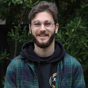 Ben Cohen's photo
