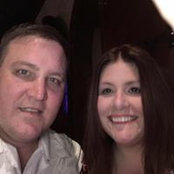 Stacey Raucci's photo