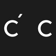 Comité Central