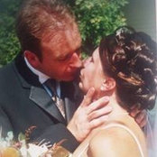 Nadine Comtois's photo
