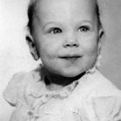 Donna Clark's photo