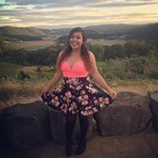 Reyna Lopez's photo