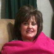 RoxAnne Stuteville's photo