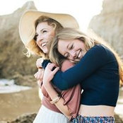 Erin Nydick's photo