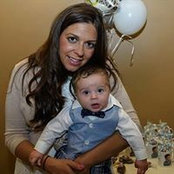 Kim Fishman's photo