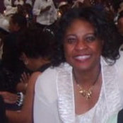Evelyn Lane's photo