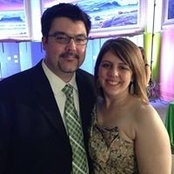 Celena Baker McCord's photo