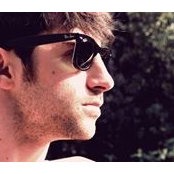 Vittorio Bonapace's photo