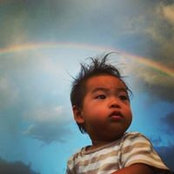 Hilton Lim's photo