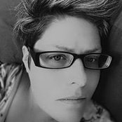 Kerry Heatherley's photo