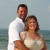 Kelli Toups's photo